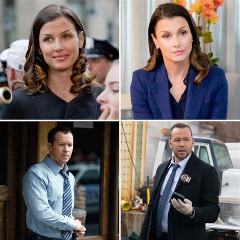 tv series blue bloods cast|blue bloods 2023 cast members.